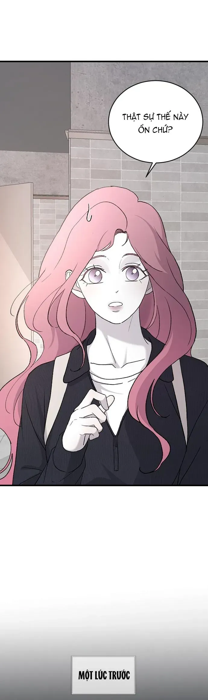 đọc truyện Ba Người Anh Trai Chương 91 ảnh 8 tại Thiên Thai Truyện