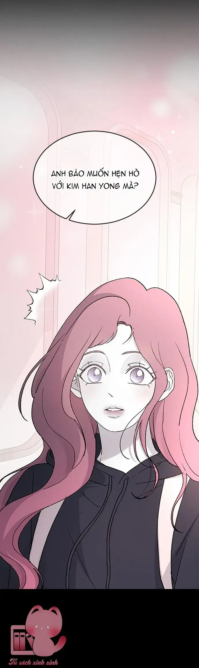 đọc truyện Ba Người Anh Trai Chương 91 ảnh 10 tại Thiên Thai Truyện