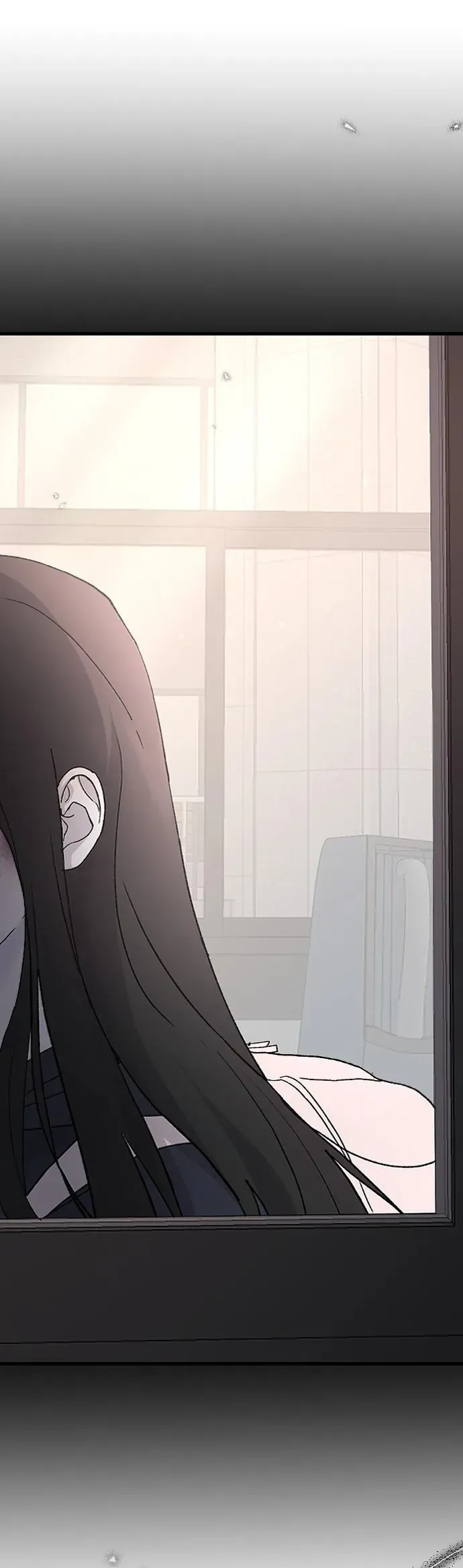 đọc truyện Ba Người Anh Trai Chương 92 ảnh 19 tại Thiên Thai Truyện