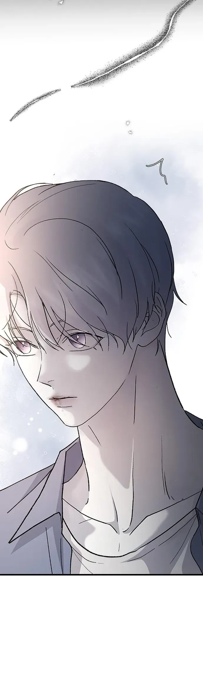 đọc truyện Ba Người Anh Trai Chương 92 ảnh 20 tại Thiên Thai Truyện