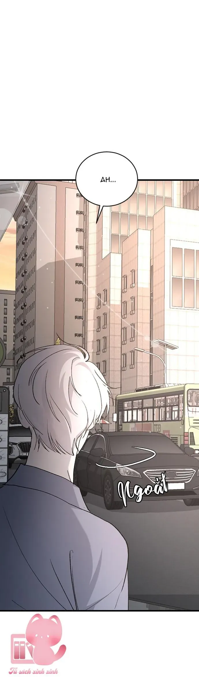 đọc truyện Ba Người Anh Trai Chương 92 ảnh 21 tại Thiên Thai Truyện