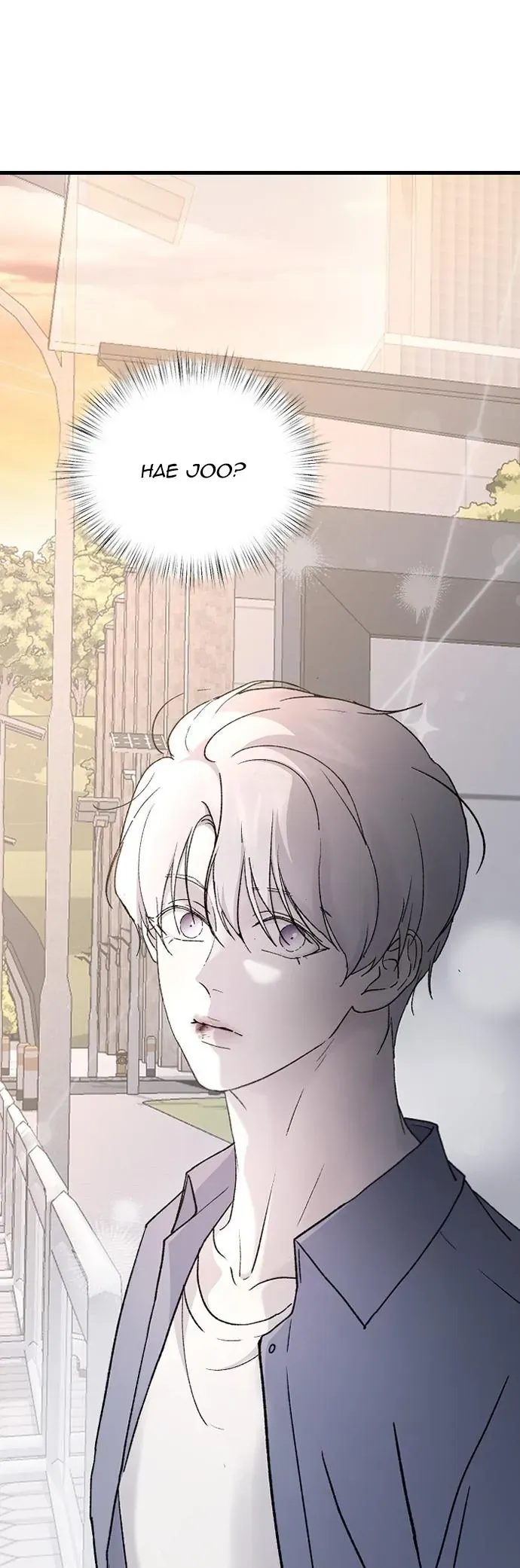 đọc truyện Ba Người Anh Trai Chương 92 ảnh 22 tại Thiên Thai Truyện