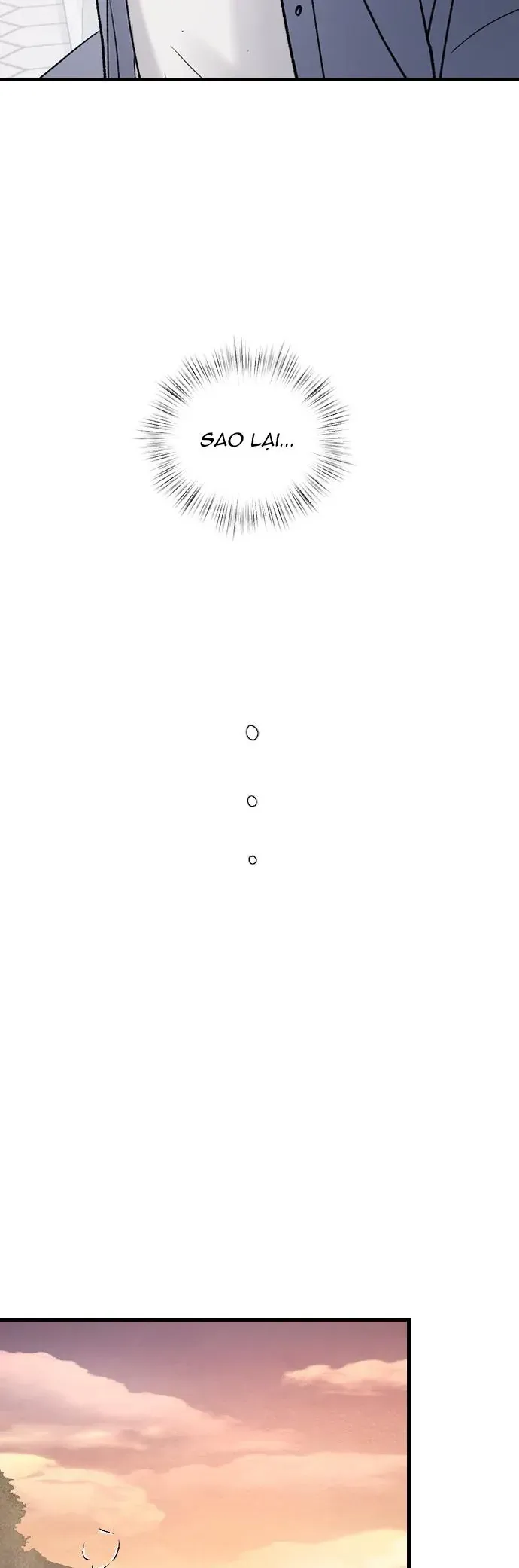 đọc truyện Ba Người Anh Trai Chương 92 ảnh 23 tại Thiên Thai Truyện