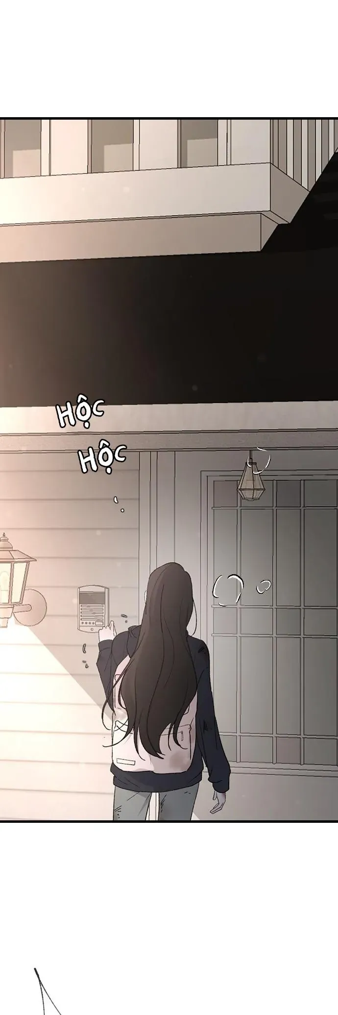 đọc truyện Ba Người Anh Trai Chương 92 ảnh 25 tại Thiên Thai Truyện