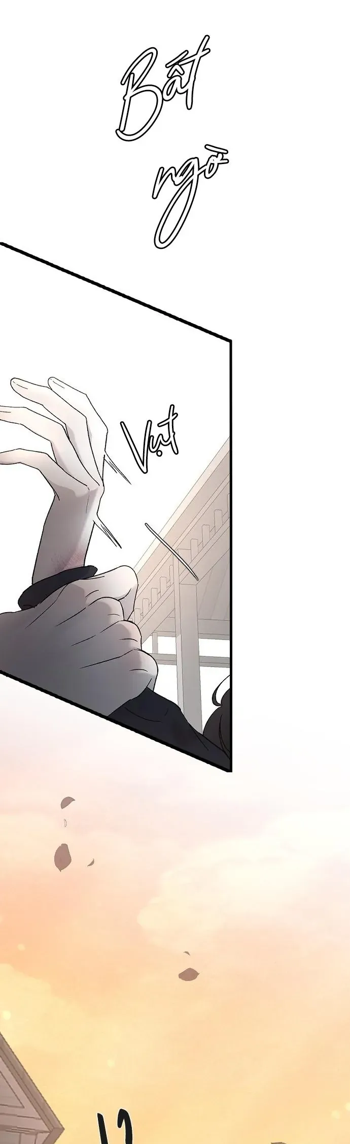 đọc truyện Ba Người Anh Trai Chương 92 ảnh 31 tại Thiên Thai Truyện