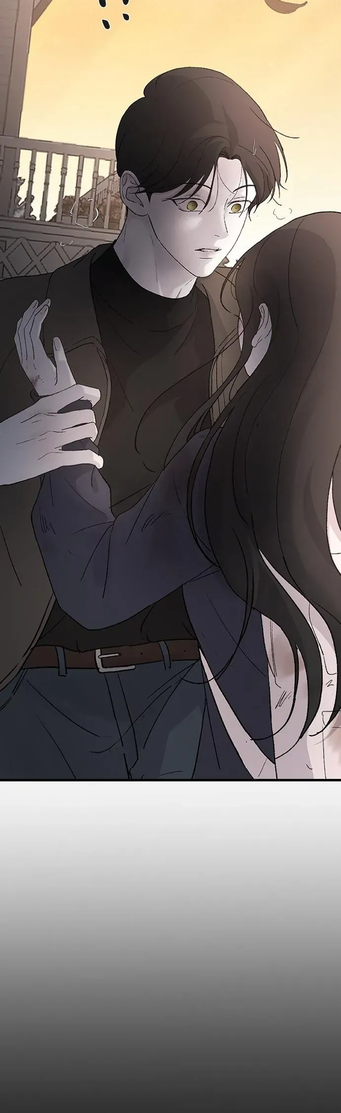 đọc truyện Ba Người Anh Trai Chương 92 ảnh 32 tại Thiên Thai Truyện