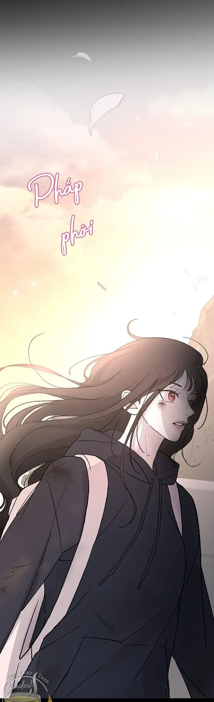 đọc truyện Ba Người Anh Trai Chương 92 ảnh 35 tại Thiên Thai Truyện