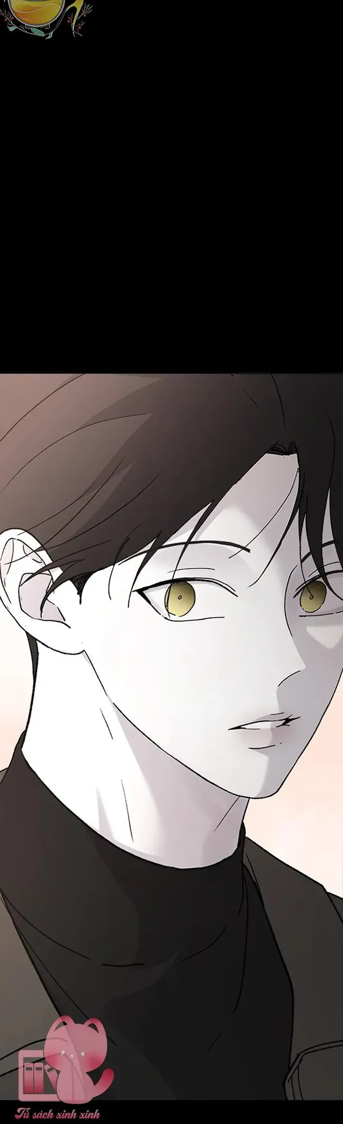 đọc truyện Ba Người Anh Trai Chương 92 ảnh 36 tại Thiên Thai Truyện