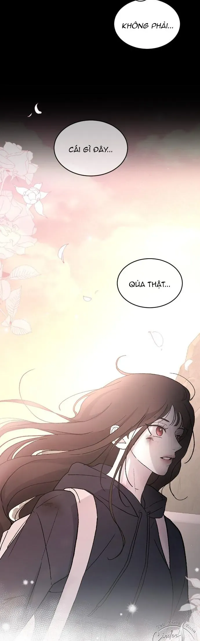 đọc truyện Ba Người Anh Trai Chương 92 ảnh 38 tại Thiên Thai Truyện