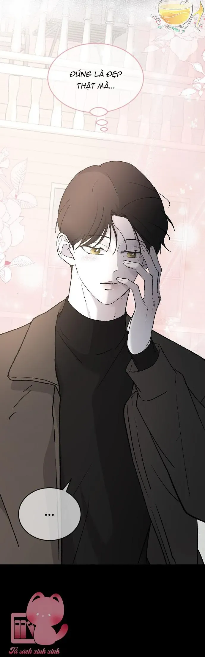 đọc truyện Ba Người Anh Trai Chương 92 ảnh 39 tại Thiên Thai Truyện