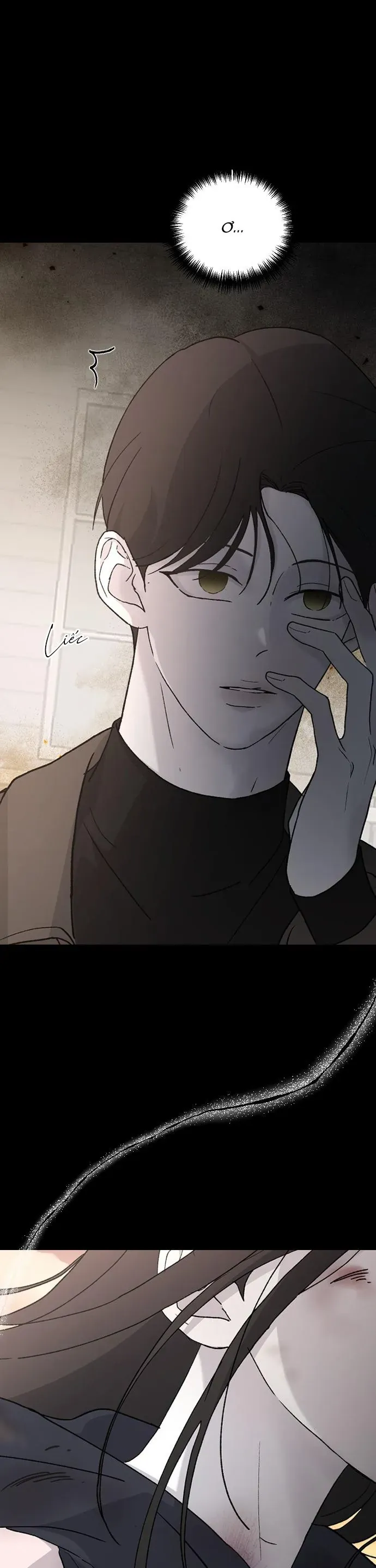 đọc truyện Ba Người Anh Trai Chương 92 ảnh 40 tại Thiên Thai Truyện