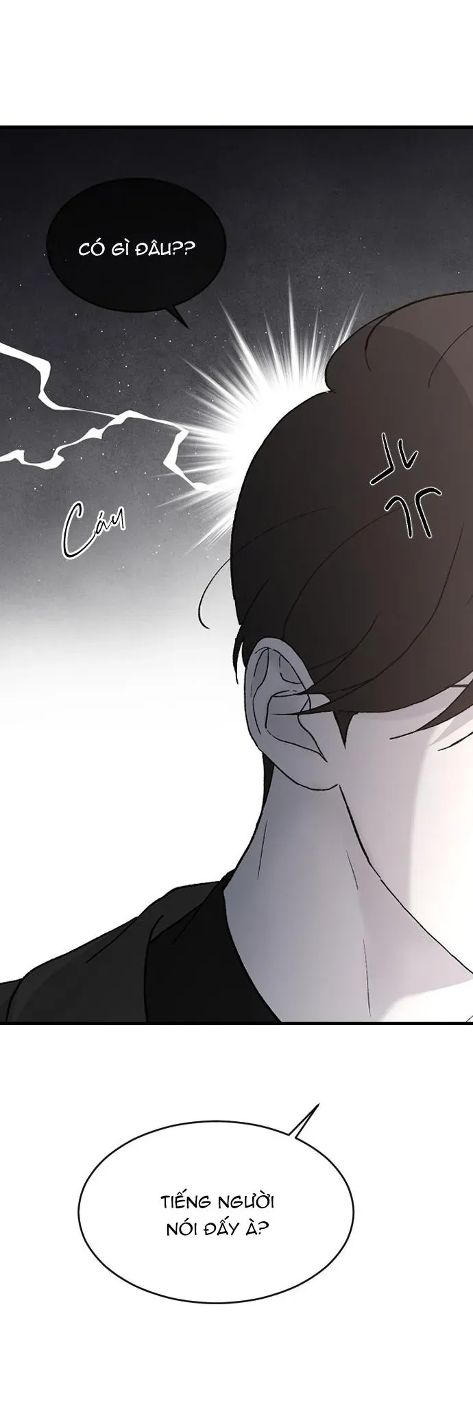 đọc truyện Ba Người Anh Trai Chương 92 ảnh 45 tại Thiên Thai Truyện