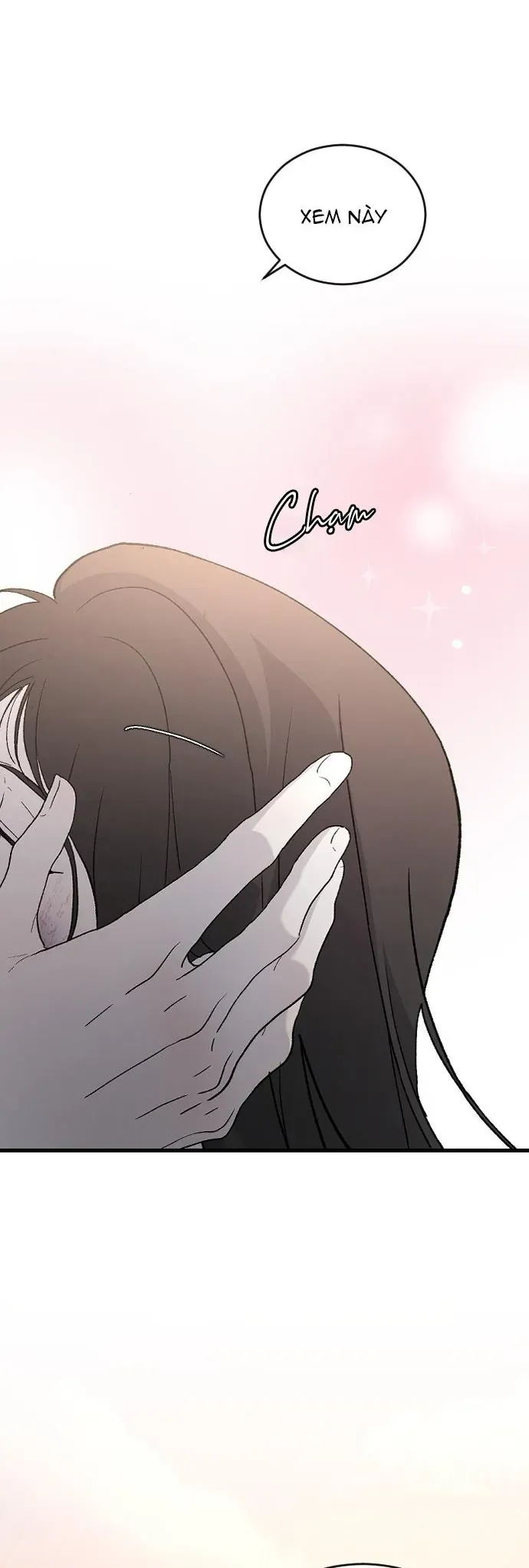 đọc truyện Ba Người Anh Trai Chương 92 ảnh 46 tại Thiên Thai Truyện