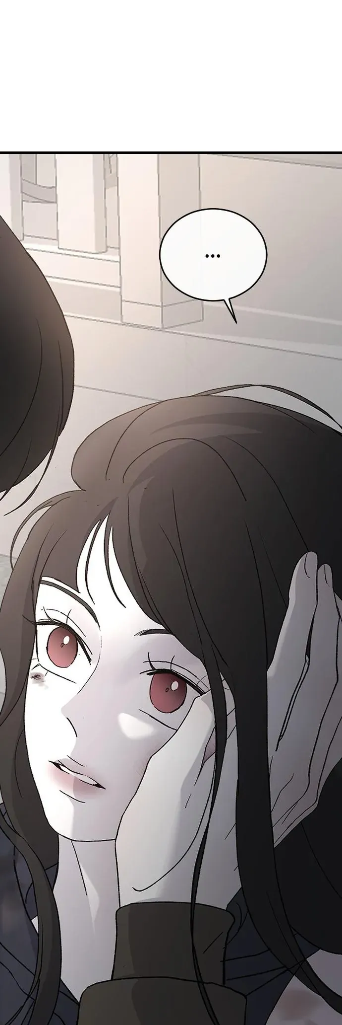 đọc truyện Ba Người Anh Trai Chương 92 ảnh 48 tại Thiên Thai Truyện