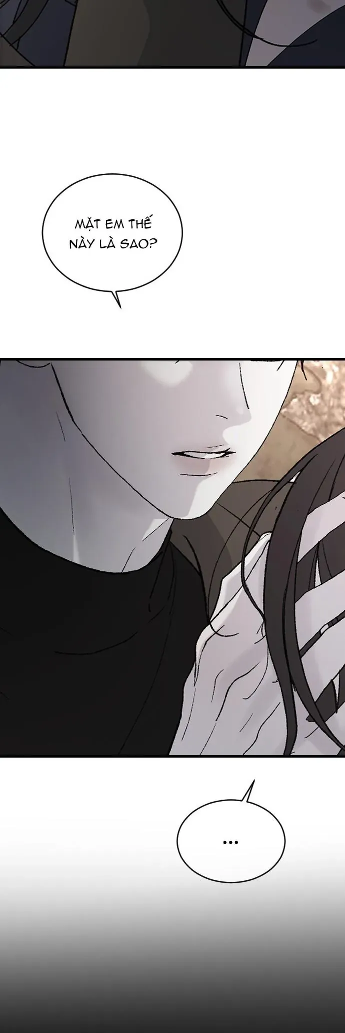 đọc truyện Ba Người Anh Trai Chương 92 ảnh 49 tại Thiên Thai Truyện