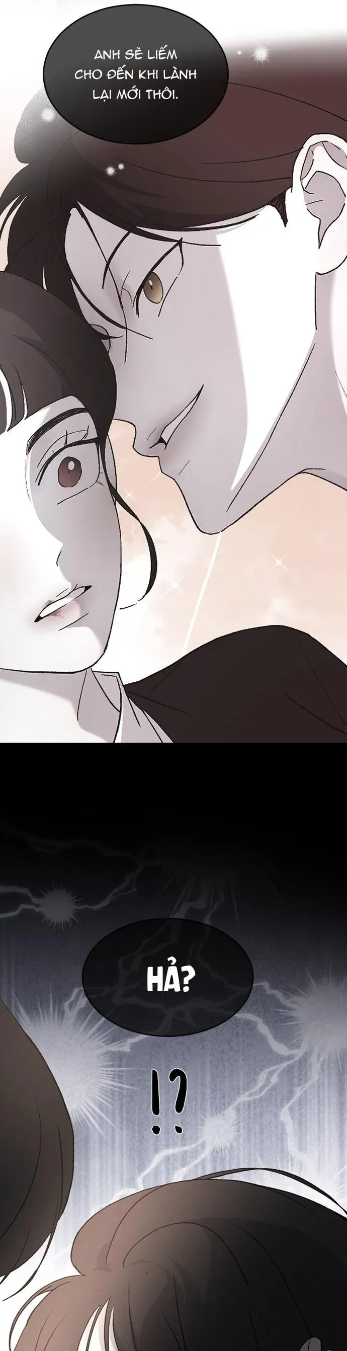 đọc truyện Ba Người Anh Trai Chương 92 ảnh 51 tại Thiên Thai Truyện