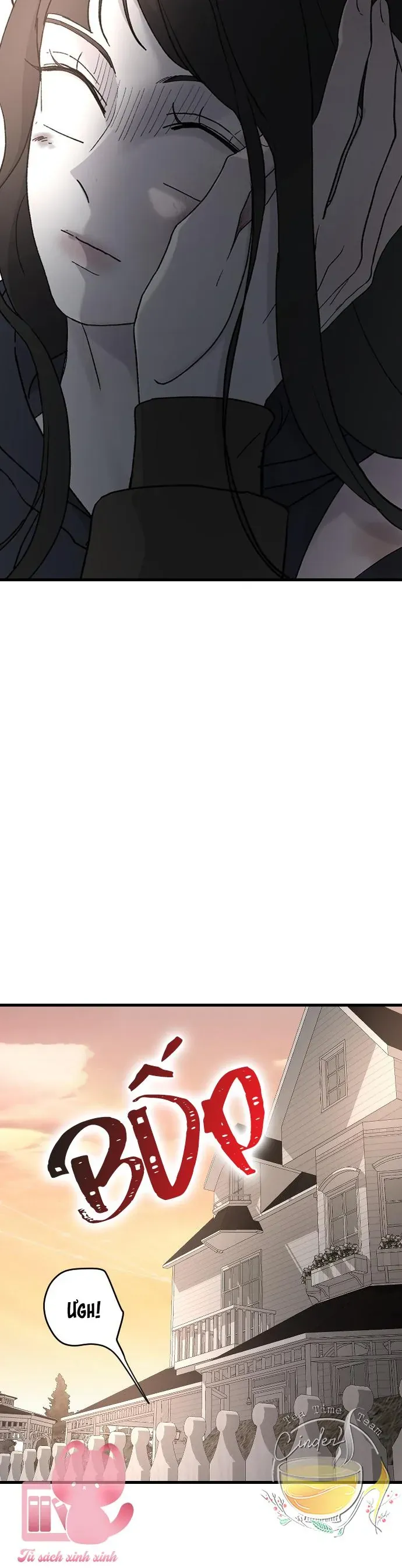 đọc truyện Ba Người Anh Trai Chương 92 ảnh 52 tại Thiên Thai Truyện