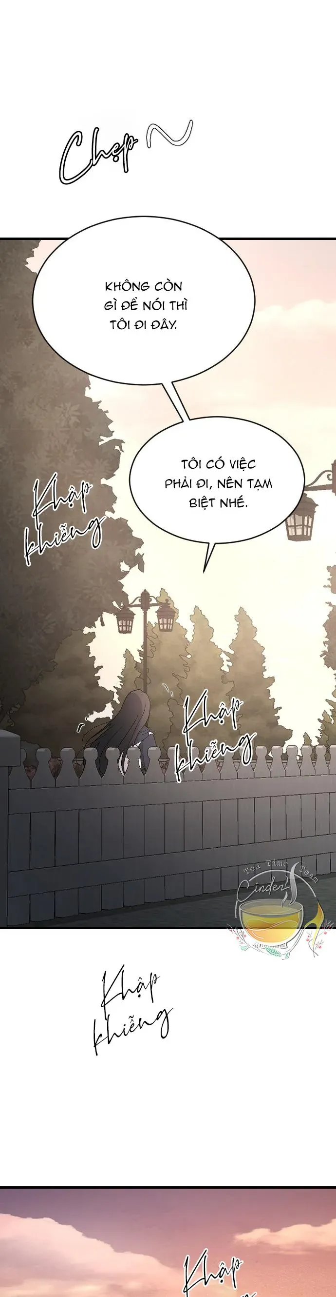 đọc truyện Ba Người Anh Trai Chương 92 ảnh 55 tại Thiên Thai Truyện