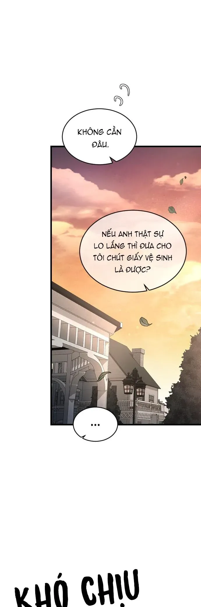 đọc truyện Ba Người Anh Trai Chương 93 ảnh 16 tại Thiên Thai Truyện