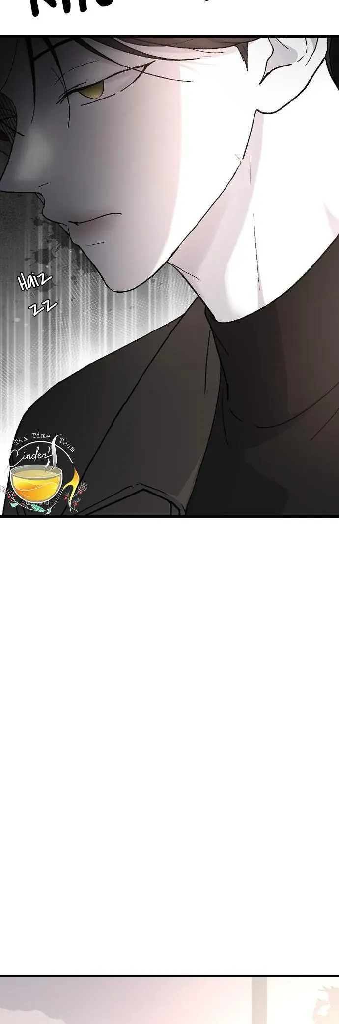 đọc truyện Ba Người Anh Trai Chương 93 ảnh 17 tại Thiên Thai Truyện