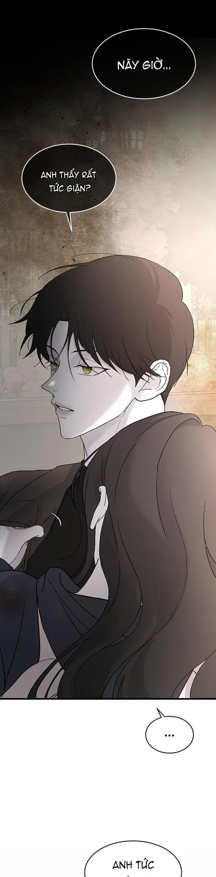 đọc truyện Ba Người Anh Trai Chương 93 ảnh 26 tại Thiên Thai Truyện