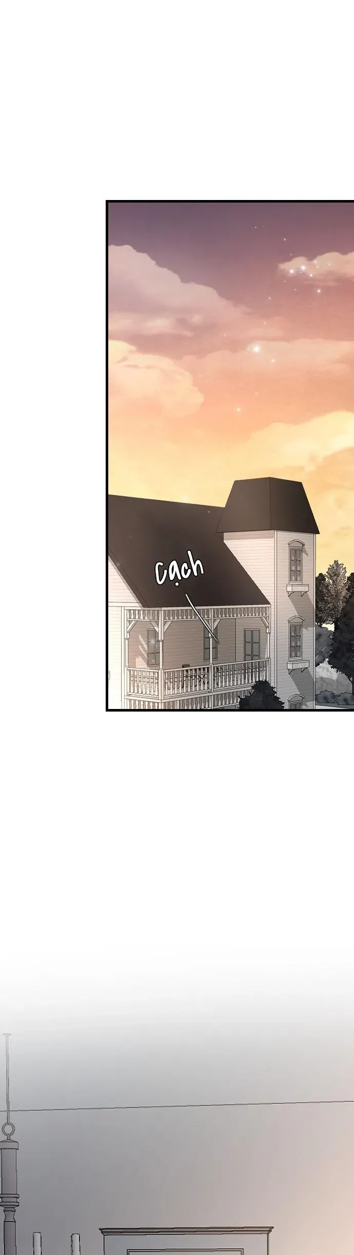 đọc truyện Ba Người Anh Trai Chương 93 ảnh 28 tại Thiên Thai Truyện