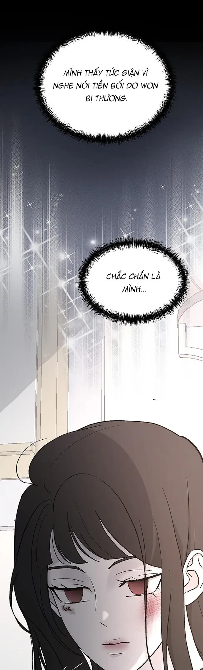 đọc truyện Ba Người Anh Trai Chương 93 ảnh 31 tại Thiên Thai Truyện