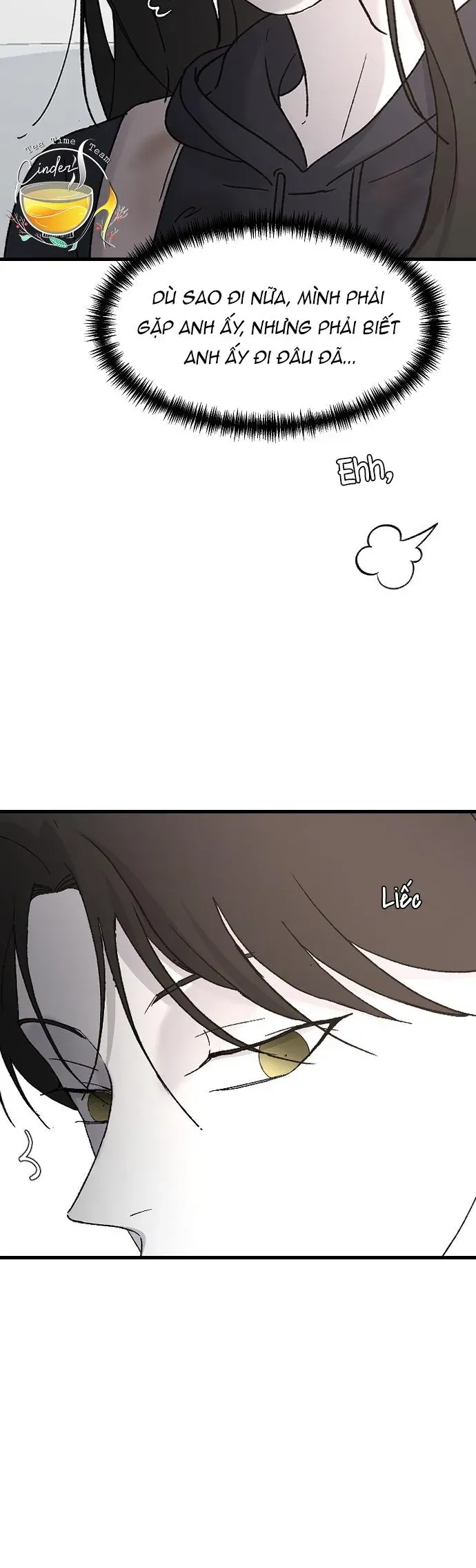 đọc truyện Ba Người Anh Trai Chương 93 ảnh 32 tại Thiên Thai Truyện