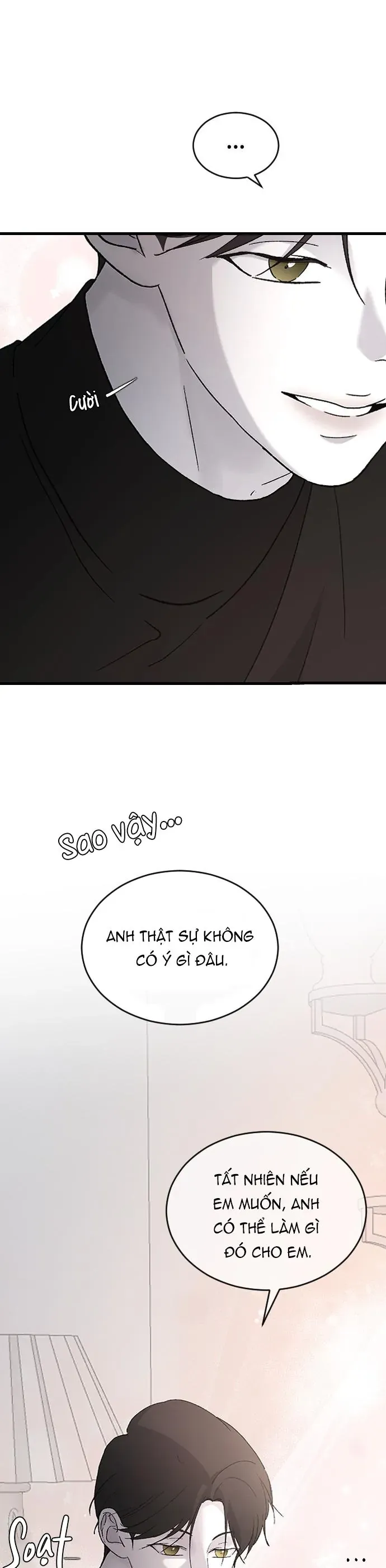 đọc truyện Ba Người Anh Trai Chương 93 ảnh 38 tại Thiên Thai Truyện