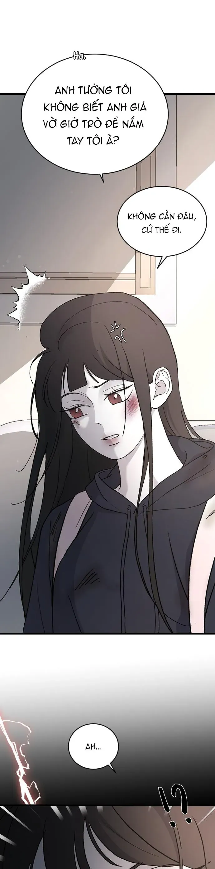 đọc truyện Ba Người Anh Trai Chương 93 ảnh 42 tại Thiên Thai Truyện