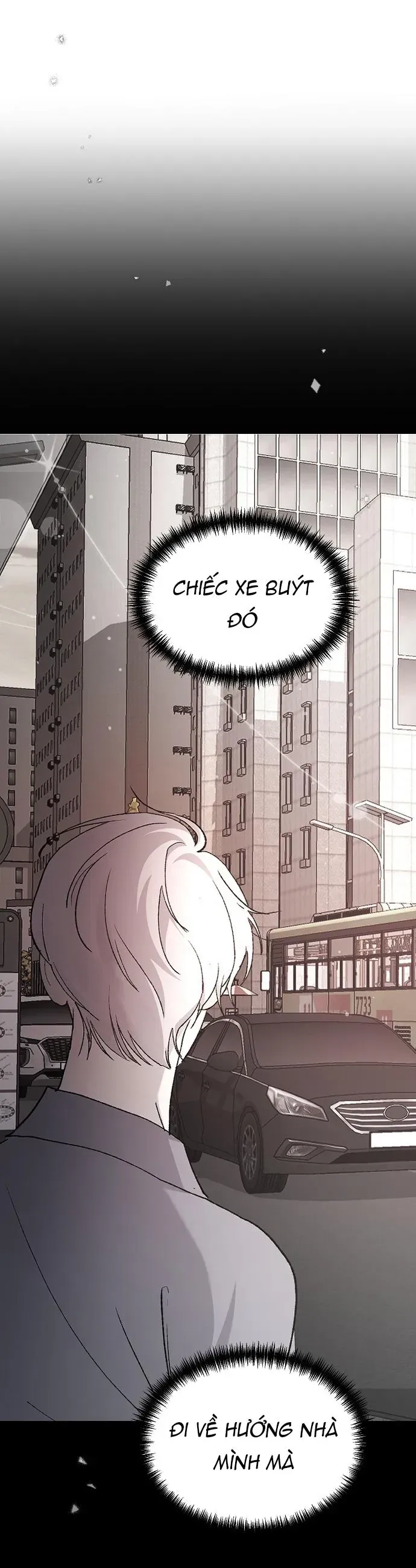 đọc truyện Ba Người Anh Trai Chương 93 ảnh 46 tại Thiên Thai Truyện