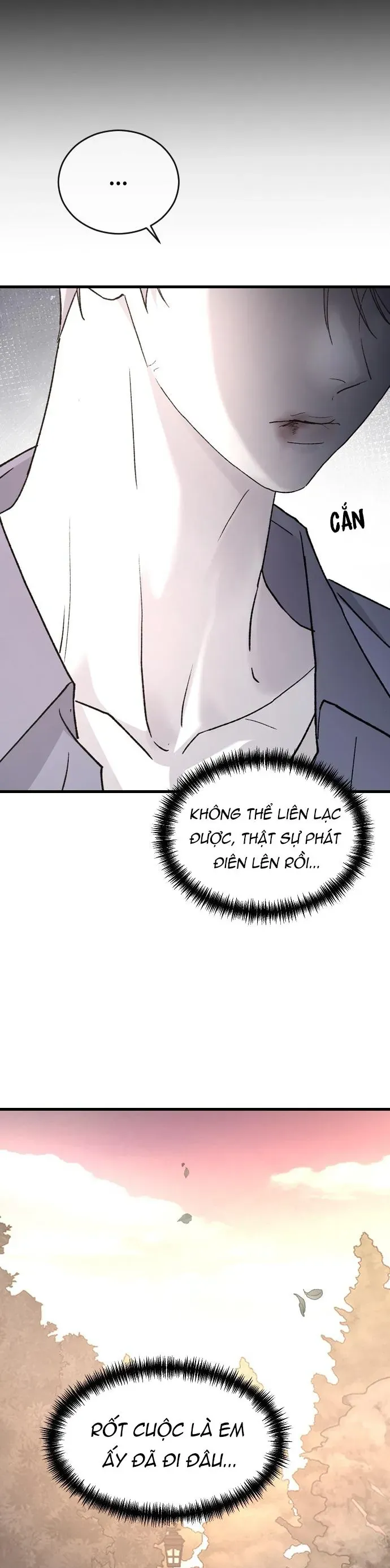 đọc truyện Ba Người Anh Trai Chương 93 ảnh 48 tại Thiên Thai Truyện