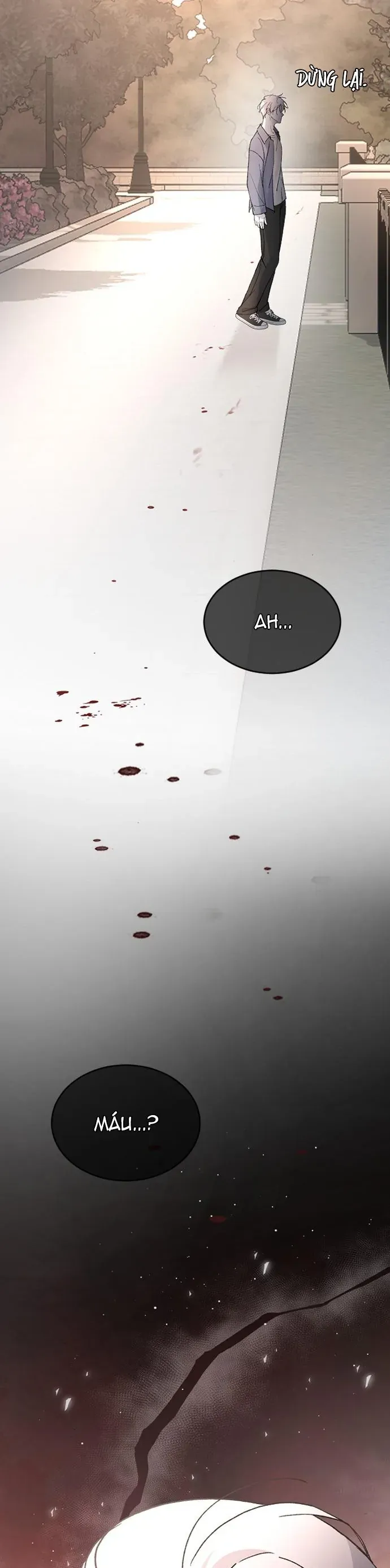 đọc truyện Ba Người Anh Trai Chương 93 ảnh 49 tại Thiên Thai Truyện