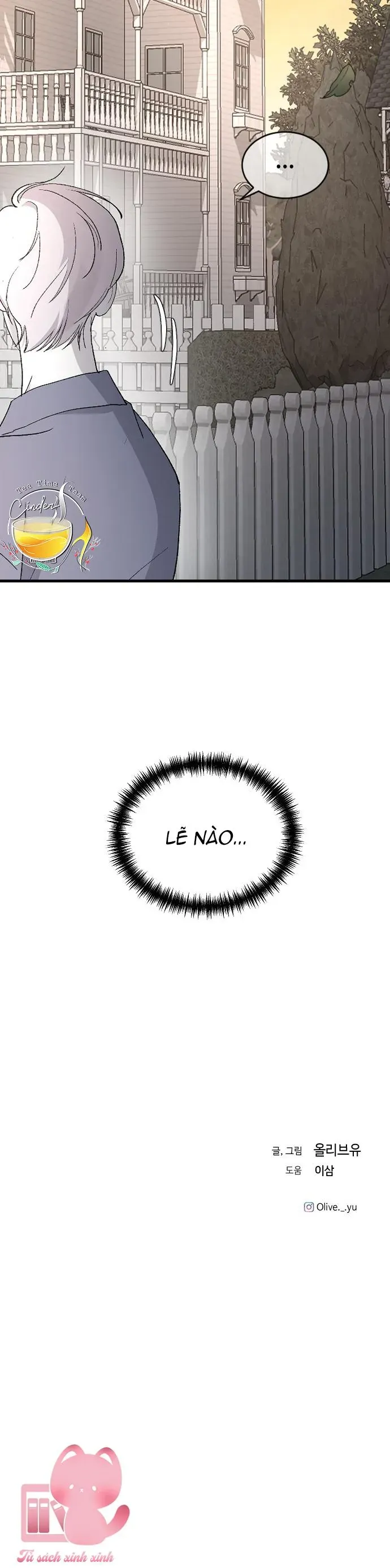 đọc truyện Ba Người Anh Trai Chương 93 ảnh 51 tại Thiên Thai Truyện