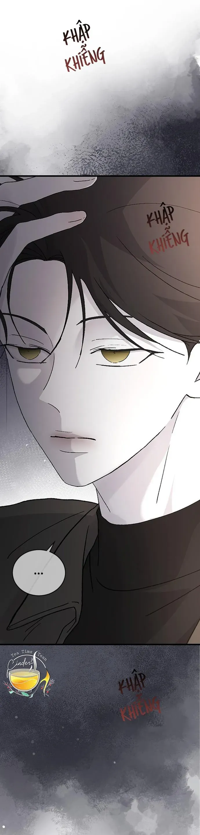 đọc truyện Ba Người Anh Trai Chương 93 ảnh 10 tại Thiên Thai Truyện