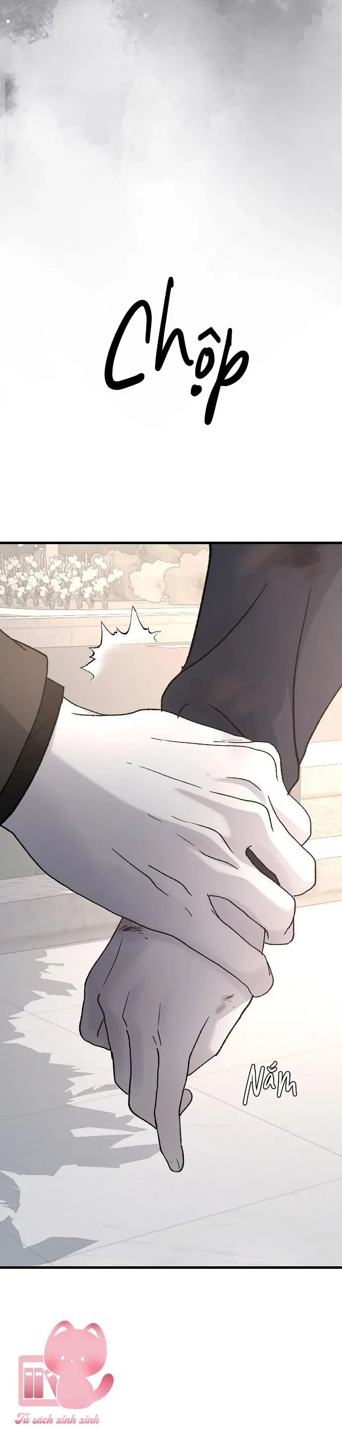 đọc truyện Ba Người Anh Trai Chương 93 ảnh 11 tại Thiên Thai Truyện