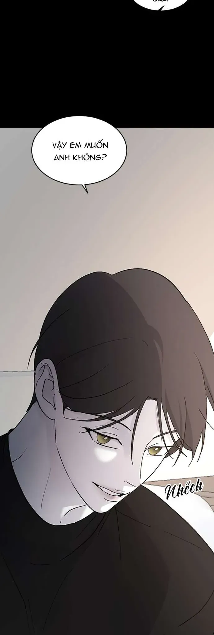 đọc truyện Ba Người Anh Trai Chương 94 ảnh 13 tại Thiên Thai Truyện