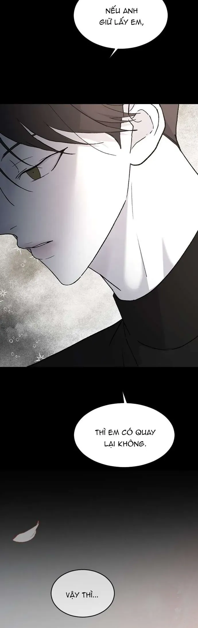 đọc truyện Ba Người Anh Trai Chương 94 ảnh 16 tại Thiên Thai Truyện