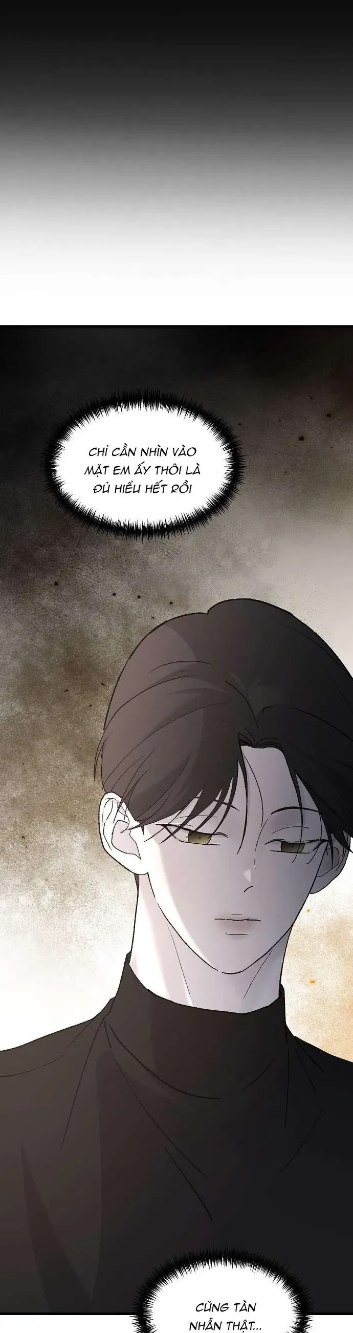 đọc truyện Ba Người Anh Trai Chương 94 ảnh 21 tại Thiên Thai Truyện