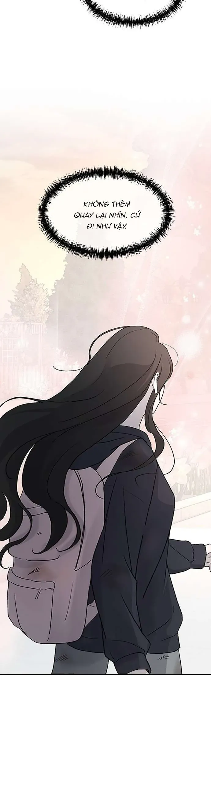 đọc truyện Ba Người Anh Trai Chương 94 ảnh 22 tại Thiên Thai Truyện