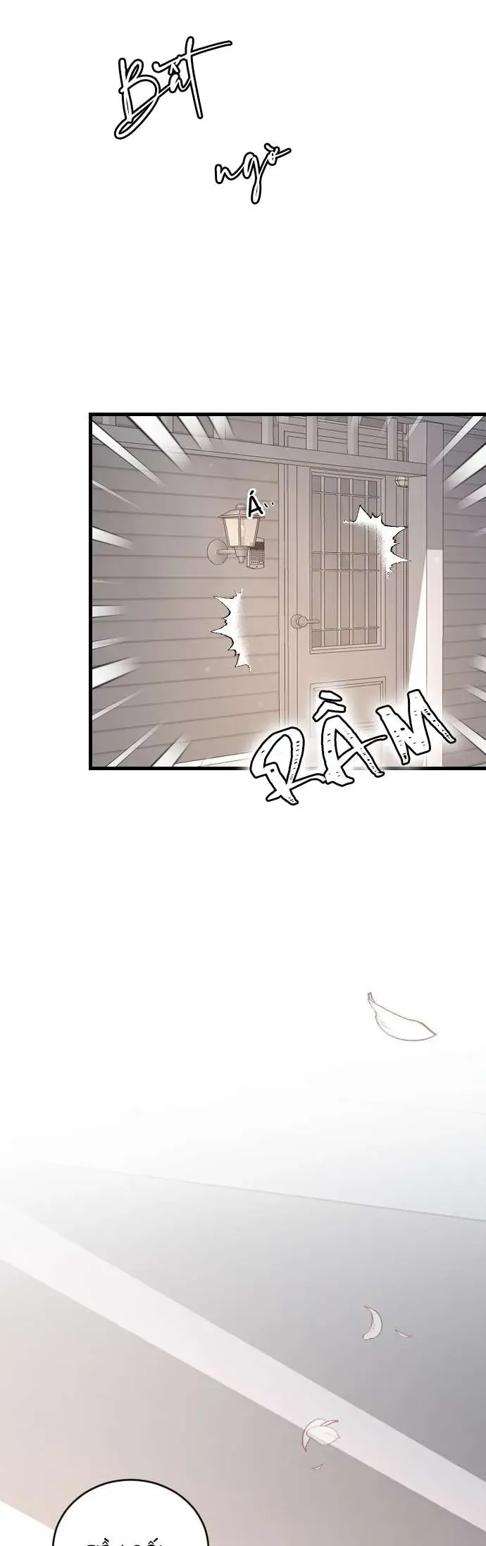 đọc truyện Ba Người Anh Trai Chương 94 ảnh 27 tại Thiên Thai Truyện