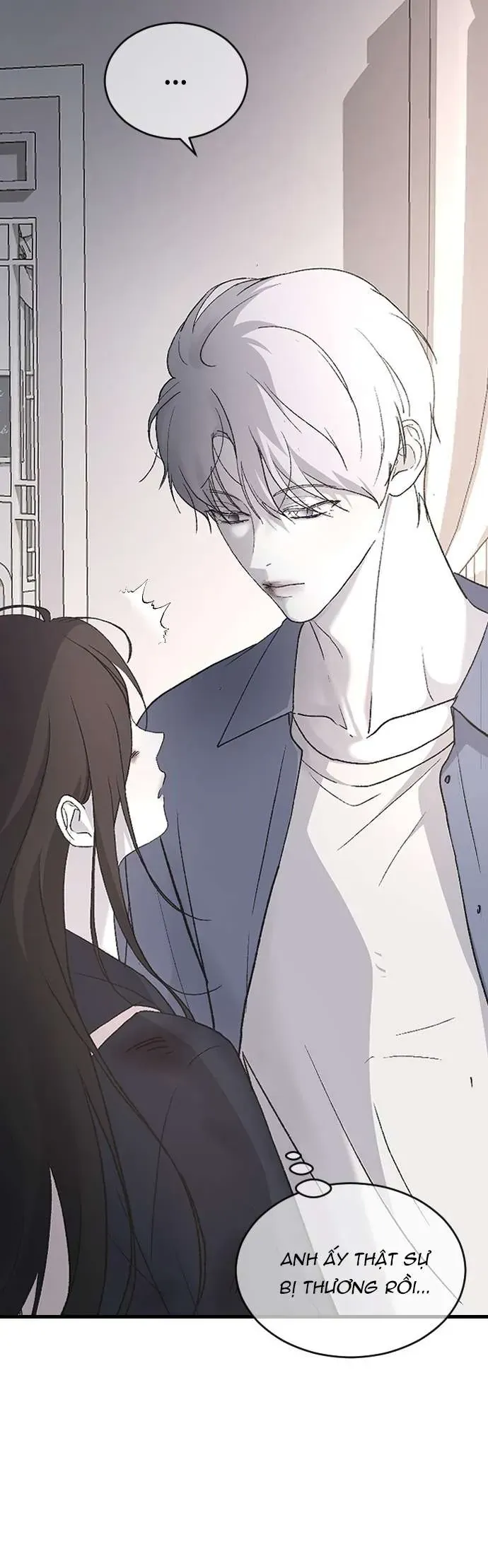 đọc truyện Ba Người Anh Trai Chương 94 ảnh 29 tại Thiên Thai Truyện