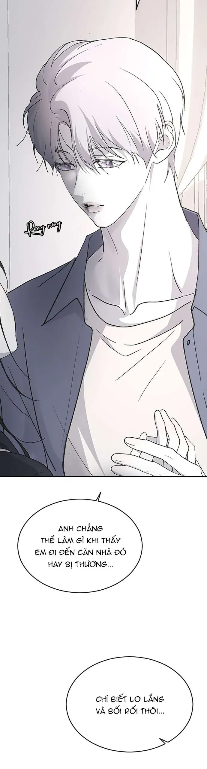 đọc truyện Ba Người Anh Trai Chương 94 ảnh 33 tại Thiên Thai Truyện