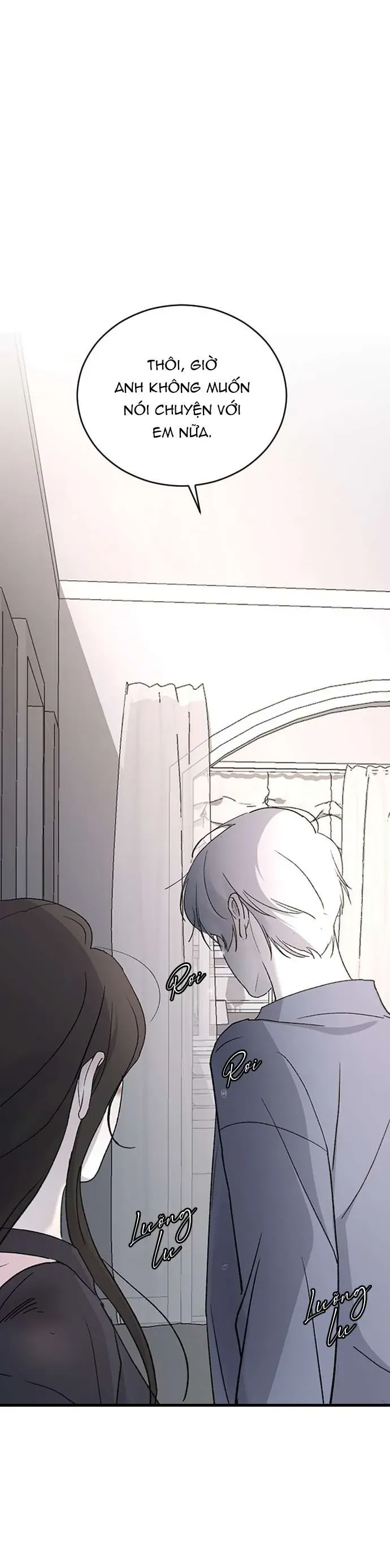 đọc truyện Ba Người Anh Trai Chương 94 ảnh 35 tại Thiên Thai Truyện