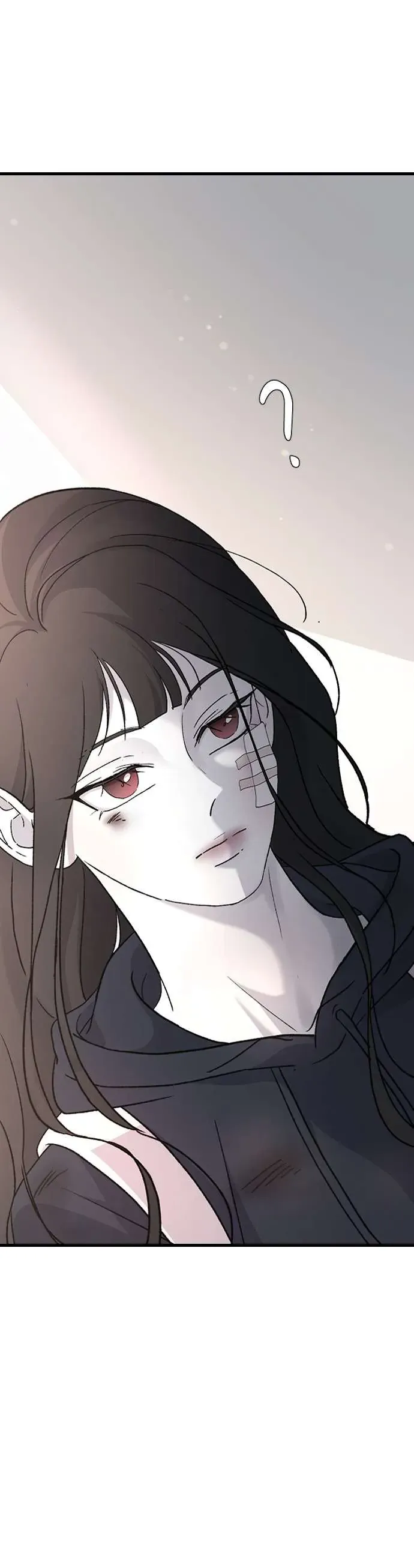 đọc truyện Ba Người Anh Trai Chương 94 ảnh 36 tại Thiên Thai Truyện