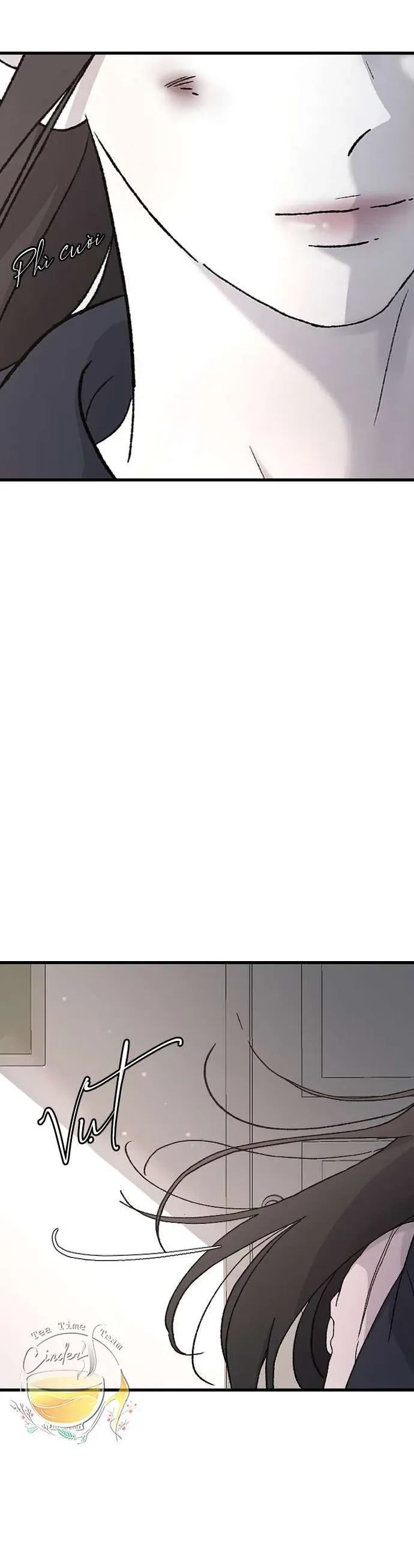 đọc truyện Ba Người Anh Trai Chương 94 ảnh 37 tại Thiên Thai Truyện