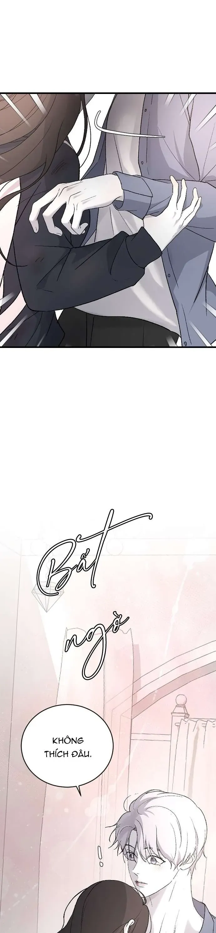 đọc truyện Ba Người Anh Trai Chương 94 ảnh 38 tại Thiên Thai Truyện