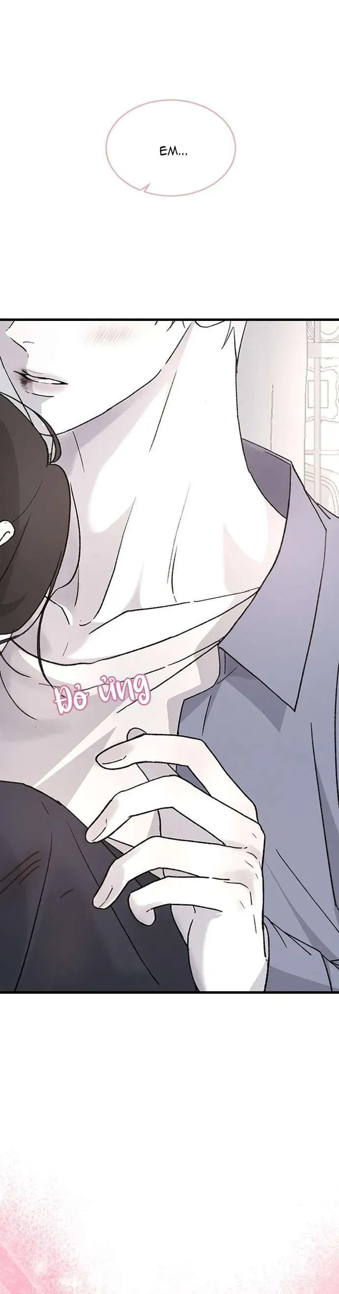 đọc truyện Ba Người Anh Trai Chương 94 ảnh 40 tại Thiên Thai Truyện