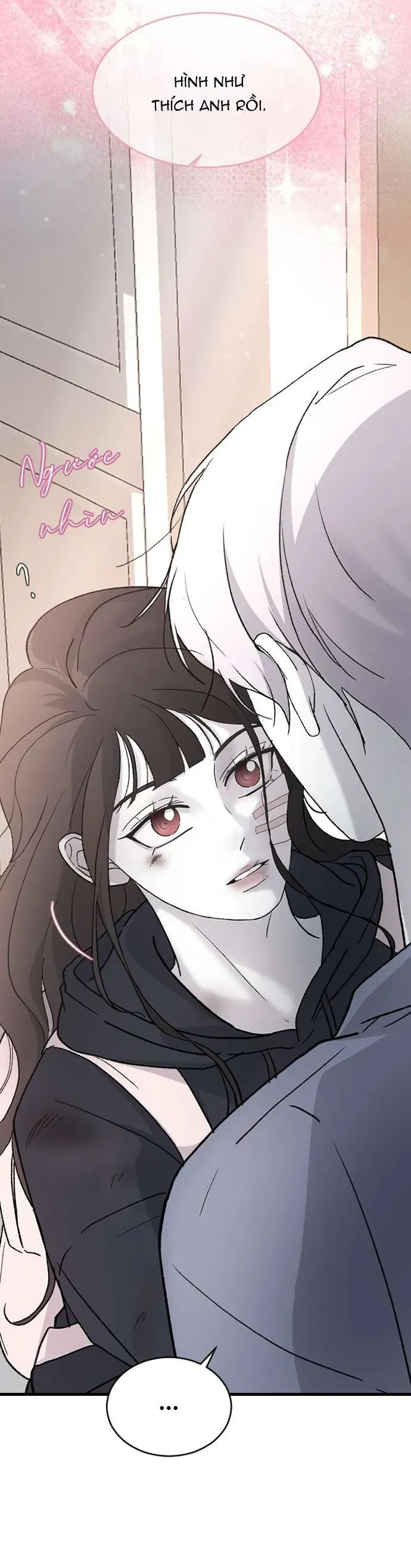 đọc truyện Ba Người Anh Trai Chương 94 ảnh 41 tại Thiên Thai Truyện