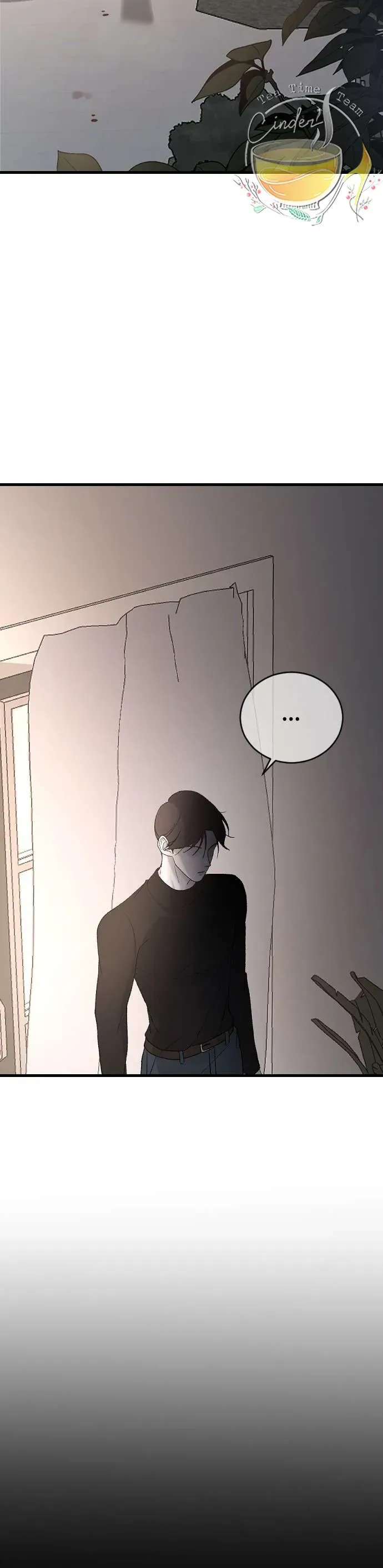 đọc truyện Ba Người Anh Trai Chương 94 ảnh 6 tại Thiên Thai Truyện